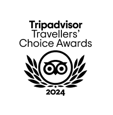 Traveler s Choice 2024